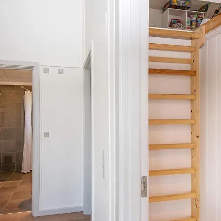 5 Person In Aabenraa-by Traum Aabenraa