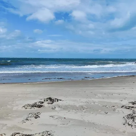 5 Person In Aabenraa-by Traum Aabenraa